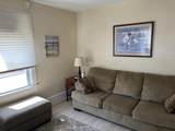 210 Hand Avenue - Photo 8