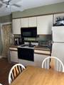 210 Hand Avenue - Photo 9