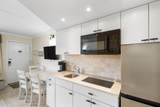7888 Dune Drive - Photo 10
