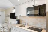 7888 Dune Drive - Photo 11