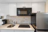 7888 Dune Drive - Photo 12