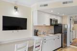 7888 Dune Drive - Photo 14