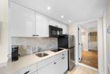 7888 Dune Drive - Photo 16