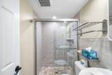 7888 Dune Drive - Photo 18
