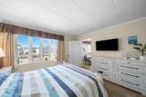 7888 Dune Drive - Photo 20