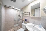 7888 Dune Drive - Photo 21
