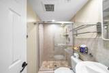 7888 Dune Drive - Photo 22