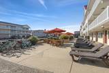 7888 Dune Drive - Photo 23