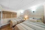 7888 Dune Drive - Photo 8