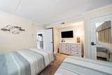 7888 Dune Drive - Photo 9