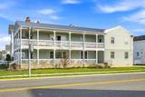 298 50th Street - Photo 1