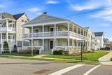 298 50th Street - Photo 10