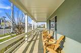 298 50th Street - Photo 11
