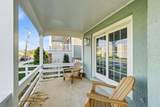 298 50th Street - Photo 12