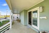 298 50th Street - Photo 13
