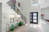 298 50th Street - Photo 14