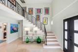 298 50th Street - Photo 15