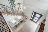 298 50th Street - Photo 16
