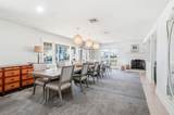 298 50th Street - Photo 17