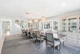 298 50th Street - Photo 18