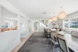 298 50th Street - Photo 19