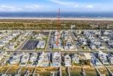 298 50th Street - Photo 2