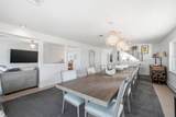 298 50th Street - Photo 20