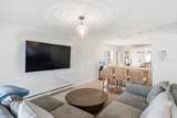 298 50th Street - Photo 21