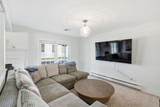 298 50th Street - Photo 22