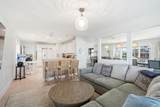 298 50th Street - Photo 23