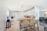 298 50th Street - Photo 24