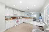 298 50th Street - Photo 25
