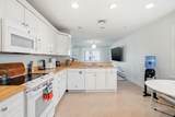 298 50th Street - Photo 26