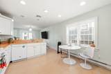 298 50th Street - Photo 27