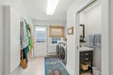 298 50th Street - Photo 28