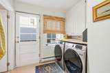 298 50th Street - Photo 29