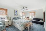 298 50th Street - Photo 30