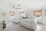 298 50th Street - Photo 31