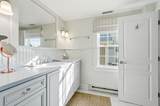 298 50th Street - Photo 32