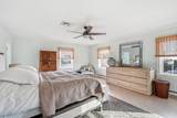 298 50th Street - Photo 33