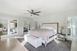 298 50th Street - Photo 34