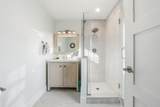298 50th Street - Photo 35