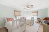 298 50th Street - Photo 36