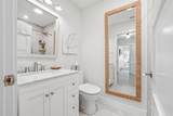 298 50th Street - Photo 37