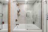 298 50th Street - Photo 38