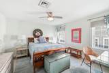 298 50th Street - Photo 39
