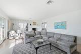298 50th Street - Photo 40