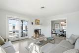 298 50th Street - Photo 41