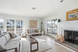 298 50th Street - Photo 42