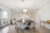 298 50th Street - Photo 43